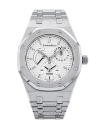 Audemars Piguet Royal Oak 25730ST.OO.0789ST.09